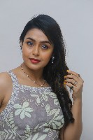 Mokksha Photos